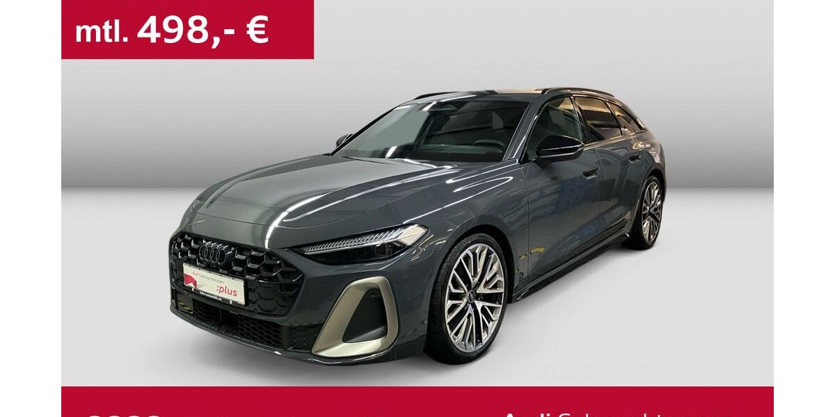 Audi A5 8.900 km 55.990 &euro; Ludwigsburg 71636