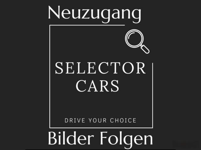 BMW 116 95.500 km 16.999 &euro; Auenwald-Mittelbrüden 71549