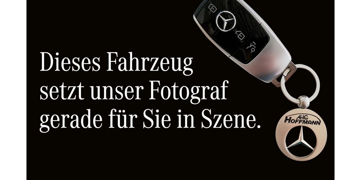 Mercedes-Benz Sprinter 62.850 km 45.208 &euro; Ludwigsburg 71636