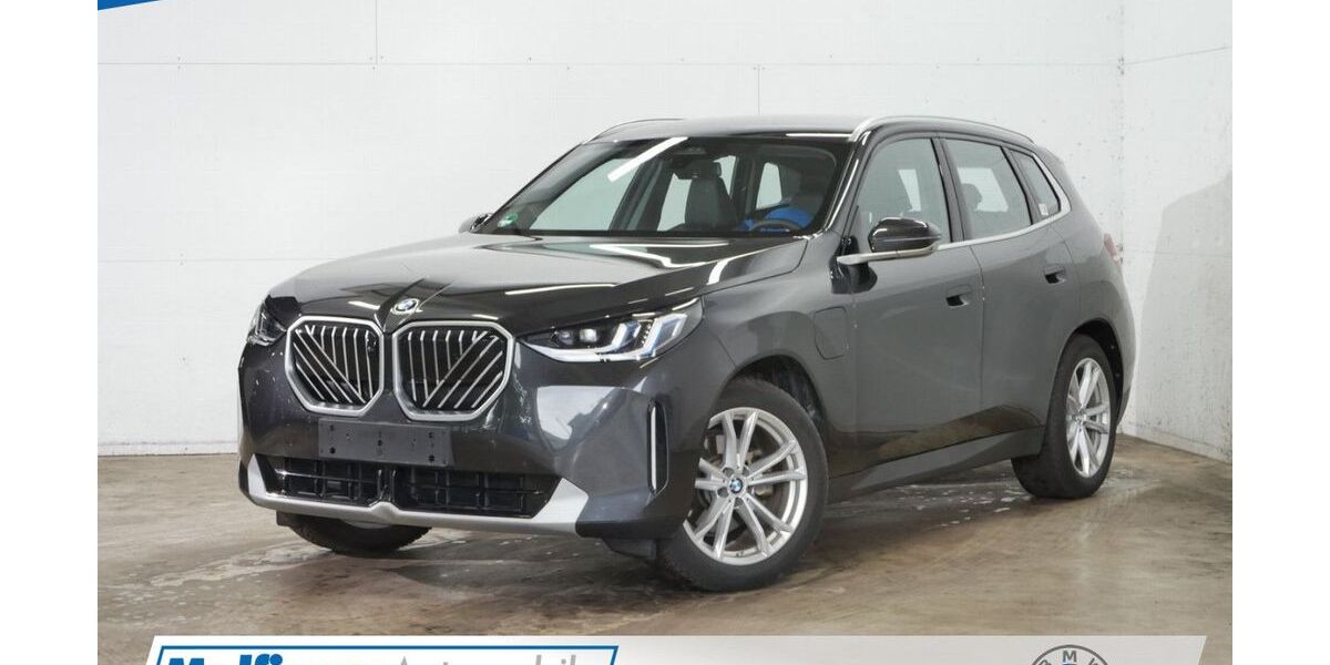 BMW X3 15.522 km 55.590 &euro; Schorndorf 73614