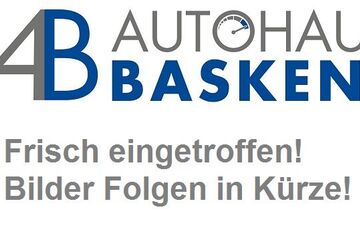 Audi Q7 161.900 km 48.890 &euro; Sindelfingen-Darmsheim 71069