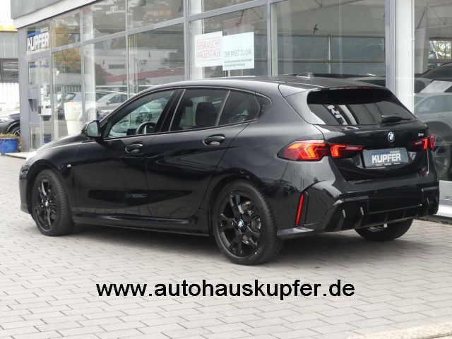 BMW 120 13.960 km 33.900 &euro; Vaihingen / Enz 71665