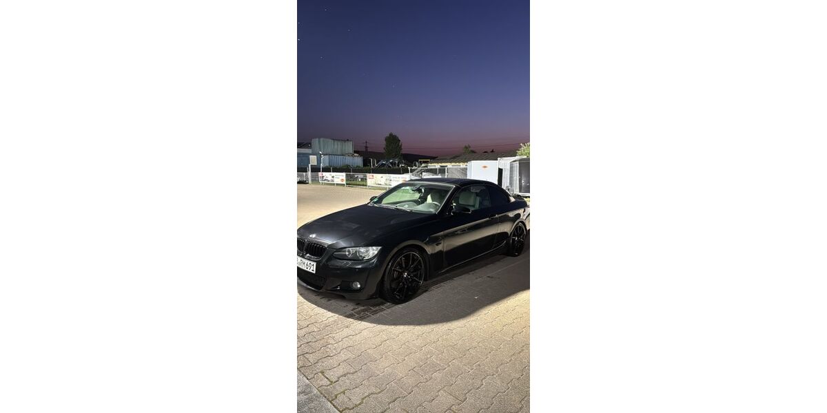 BMW 330 115.000 km 22.999 &euro; Freiberg am Neckar 71691