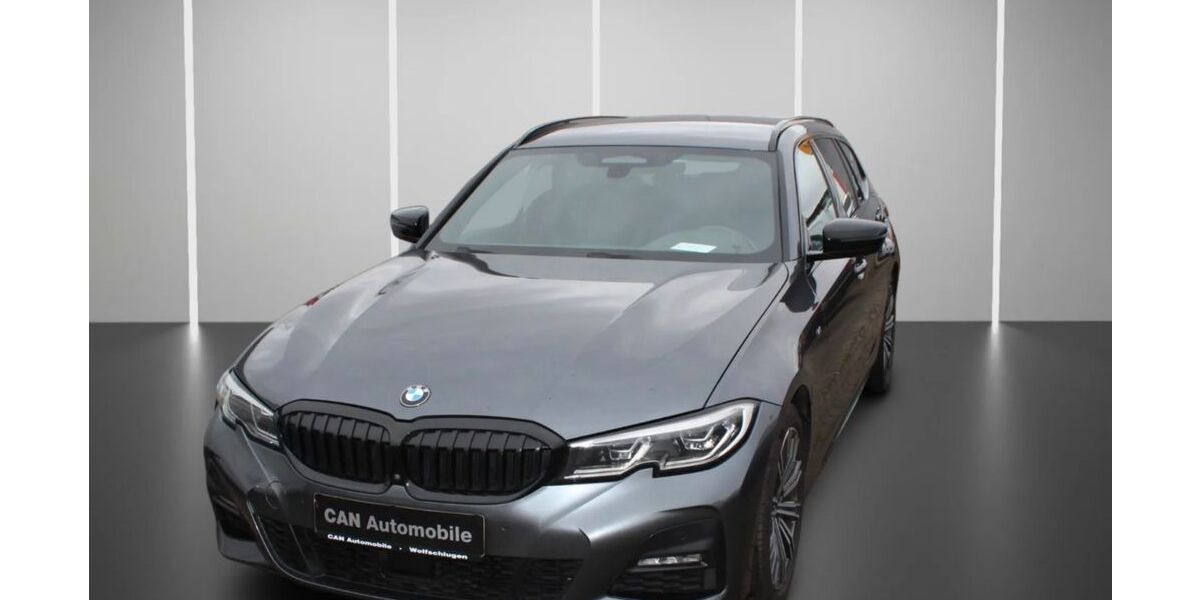 BMW 320 159.000 km 25.300 &euro; Wolfschlugen 72649