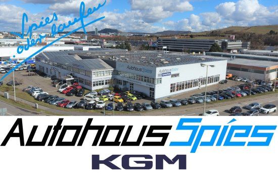 Opel Zafira Tourer 195.372 km 4.490 &euro; Heilbronn 74076