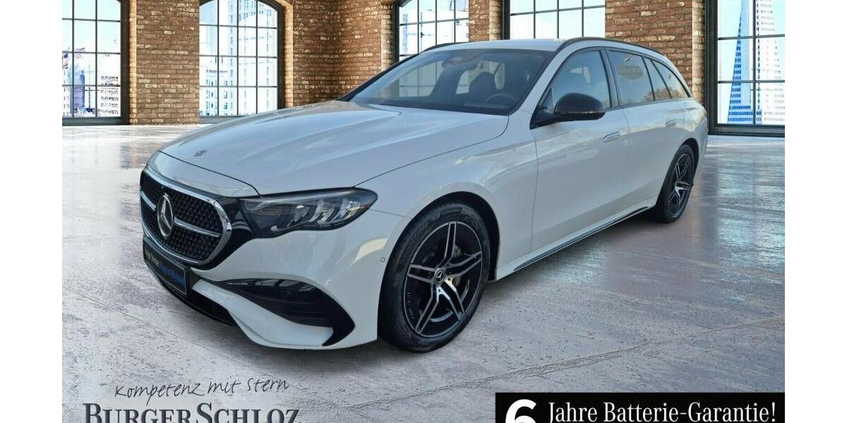 Mercedes-Benz E 300 21.987 km 51.970 &euro; Waiblingen 71332