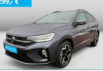 VW Taigo 22.990 km 26.990 &euro; Schorndorf 73614