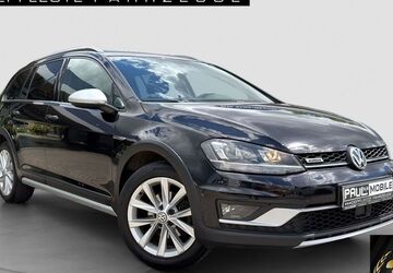VW Golf 180.000 km 10.689 &euro; Ludwigsburg 71636
