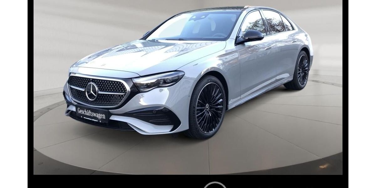 Mercedes-Benz E 300 13.635 km 74.879 &euro; Heilbronn 74072