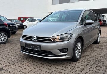 VW Golf 138.040 km 9.995 &euro; Stuttgart 70597