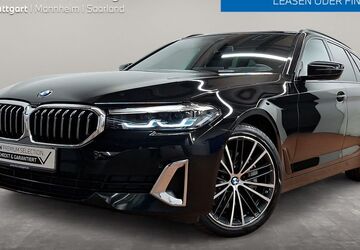 BMW 530 75.849 km 42.980 &euro; Stuttgart 70569