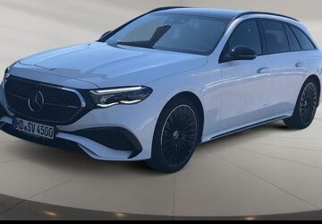 Mercedes-Benz E 450 12.939 km 83.879 &euro; Heilbronn 74072