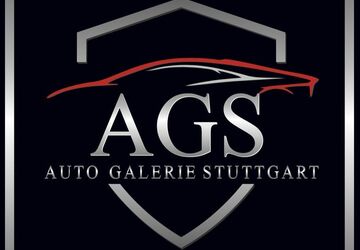 Audi A3 93.000 km 7.990 &euro; Stuttgart 70376