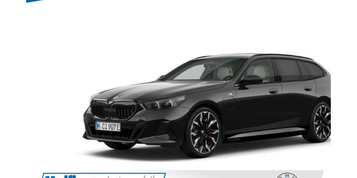 BMW 550 17.188 km 74.994 &euro; Backnang 71522