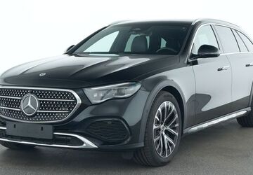 Mercedes-Benz E 300 53.220 km 54.280 &euro; Waiblingen 71332