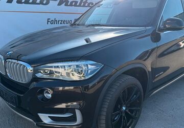 BMW X5 247.000 km 18.999 &euro; Magstadt ( bei Stuttgart ) 71106