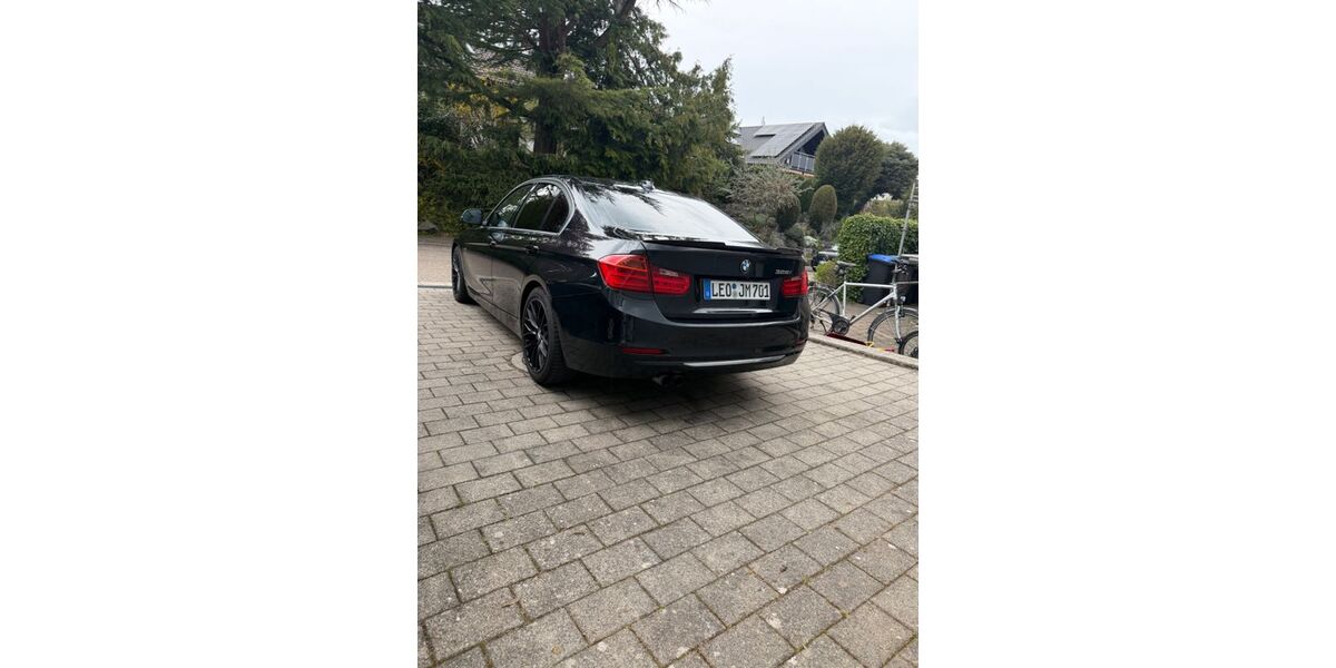 BMW 328 149.000 km 14.500 &euro; Weissach 71287