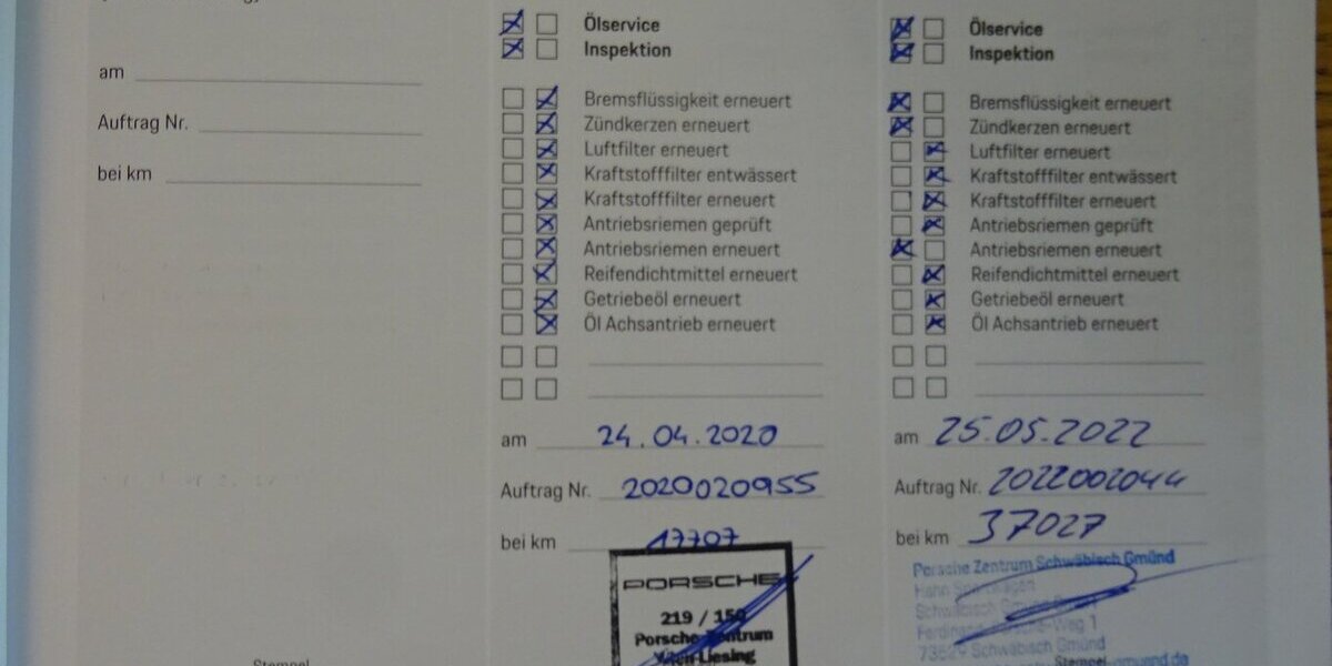 Porsche 991 GT 3 RS*PCM,Lift,Approved 2028 ,Scheckheft* 45.000 km 178.650 &euro; Schorndorf 73614