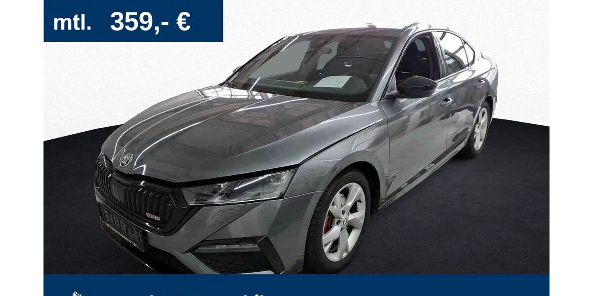 Skoda Octavia 61.310 km 32.930 &euro; Weinstadt-Endersbach 71384