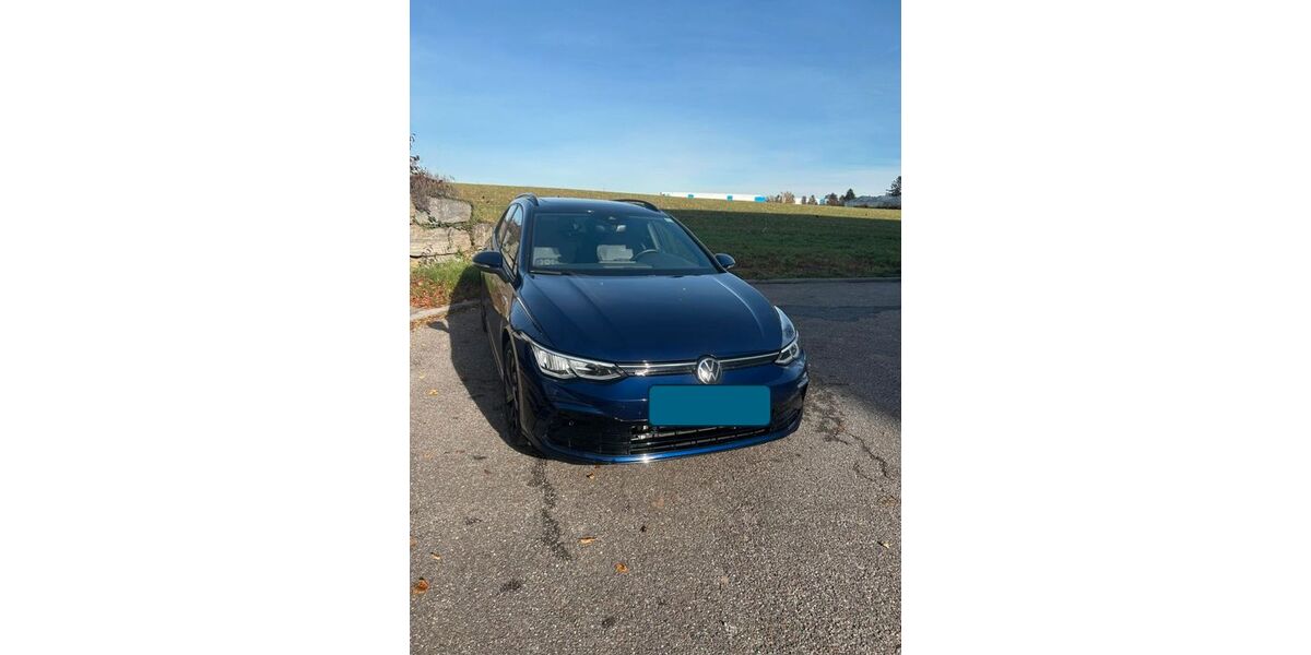 VW Golf 48.000 km 28.300 &euro; Kornwestheim 70806