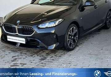 BMW 118 10.686 km 34.149 &euro; Heilbronn 74074