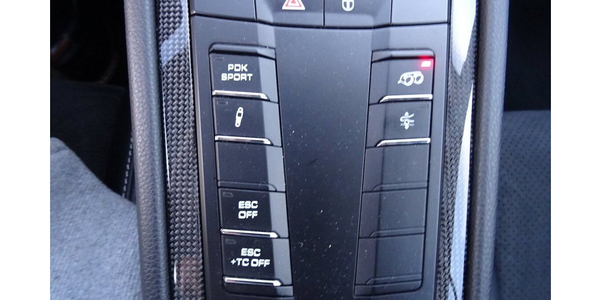 Porsche 991 GT 3 RS*PCM,Lift,Approved 2028 ,Scheckheft* 45.000 km 178.650 &euro; Schorndorf 73614