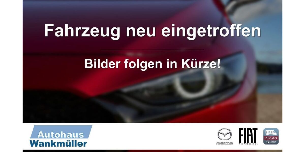 Fiat 500e 33.320 km 19.240 &euro; Böblingen 71034