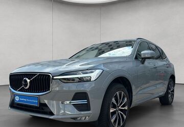 Volvo XC60 14.408 km 41.900 &euro; Stuttgart 70190