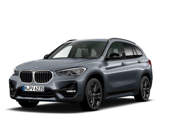 BMW X1 88.091 km 27.930 &euro; Ostfildern 73760