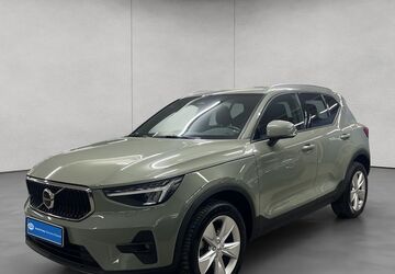 Volvo XC40 47.116 km 29.490 &euro; Filderstadt 70794