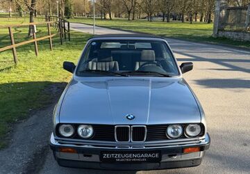 BMW 320 155.100 km 25.490 &euro; Ludwigsburg 71634