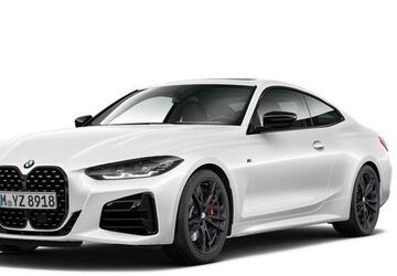 BMW M440 60.192 km 49.930 &euro; Mühlacker 75417