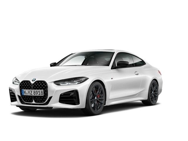 BMW M440 60.192 km 49.930 &euro; Mühlacker 75417