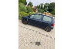 Renault Twingo 148.000 km 1.800 &euro; Ditzingen 71254