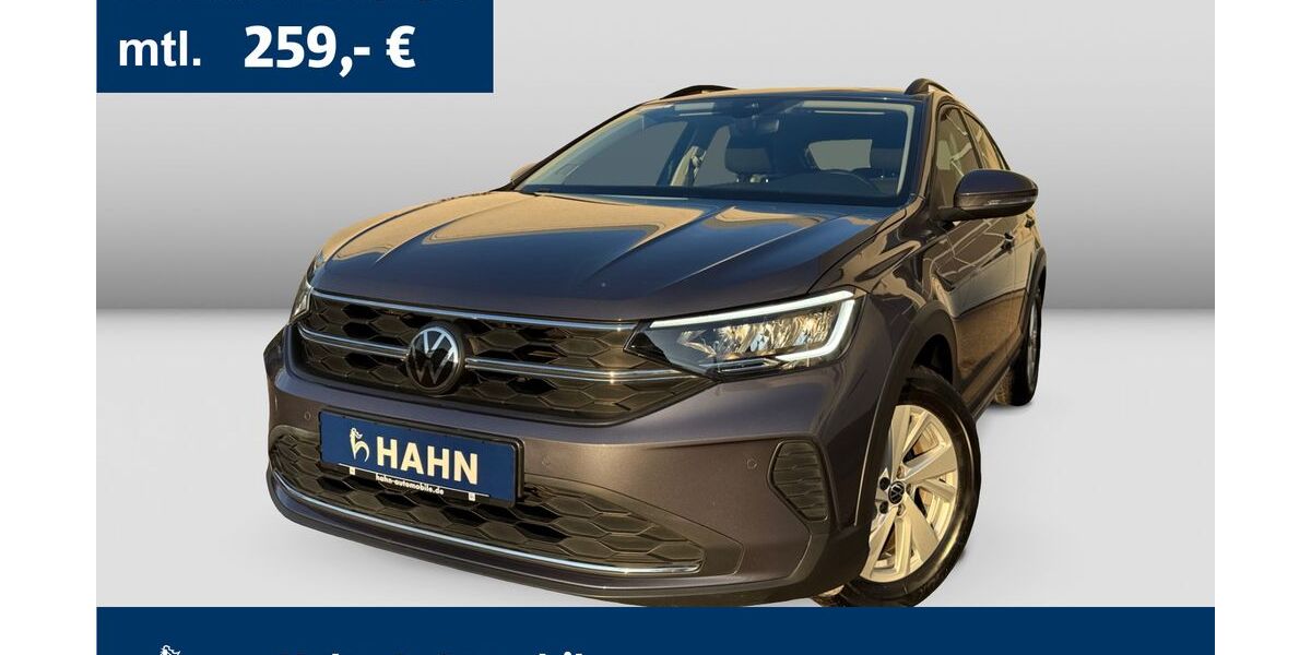 VW Taigo 47.176 km 14.990 &euro; Esslingen (bei Stuttgart) 73734