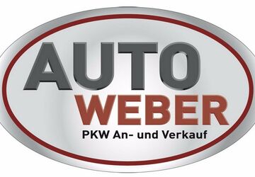 Skoda Octavia 35.700 km 26.890 &euro; Sindelfingen/Darmsheim 71069