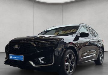 Ford Kuga 20.100 km 36.940 &euro; Stuttgart 70190