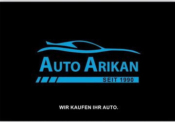 Audi A3 147.000 km 15.980 &euro; Stuttgart 70374