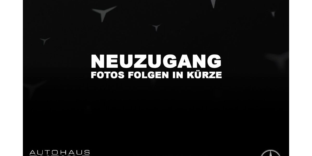 Mercedes-Benz T-Klasse 27.917 km 31.650 &euro; Mühlacker 75417