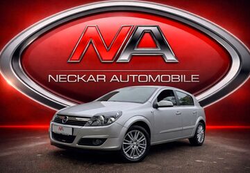 Opel Astra 150.000 km 2.650 &euro; Stuttgart 70376
