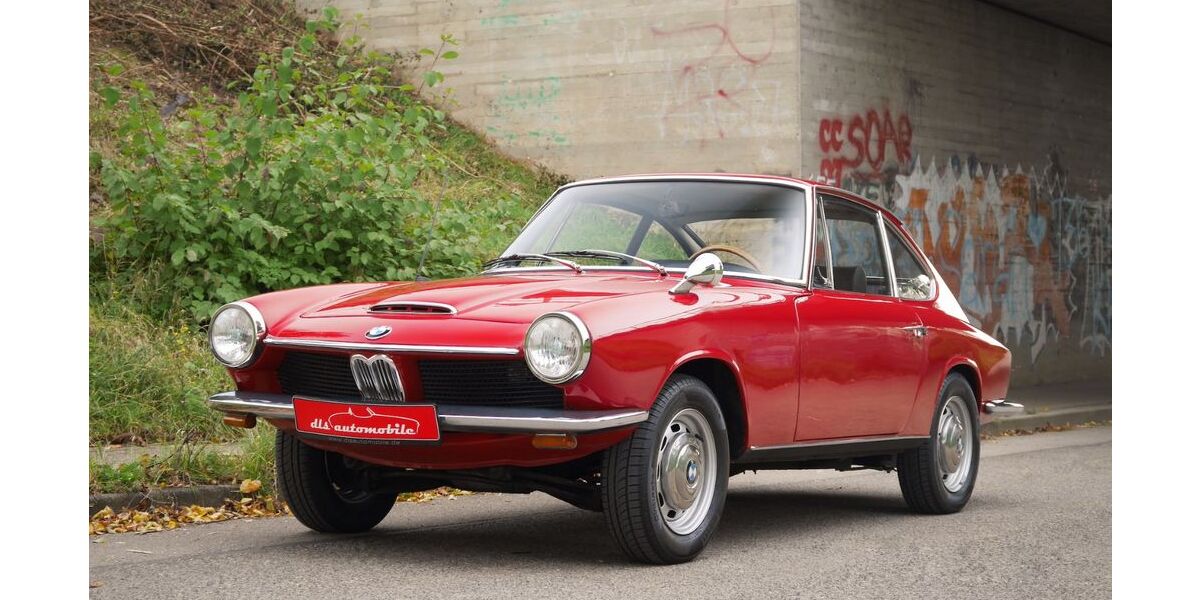 BMW Andere 108.000 km 79.950 &euro; Fellbach 70736