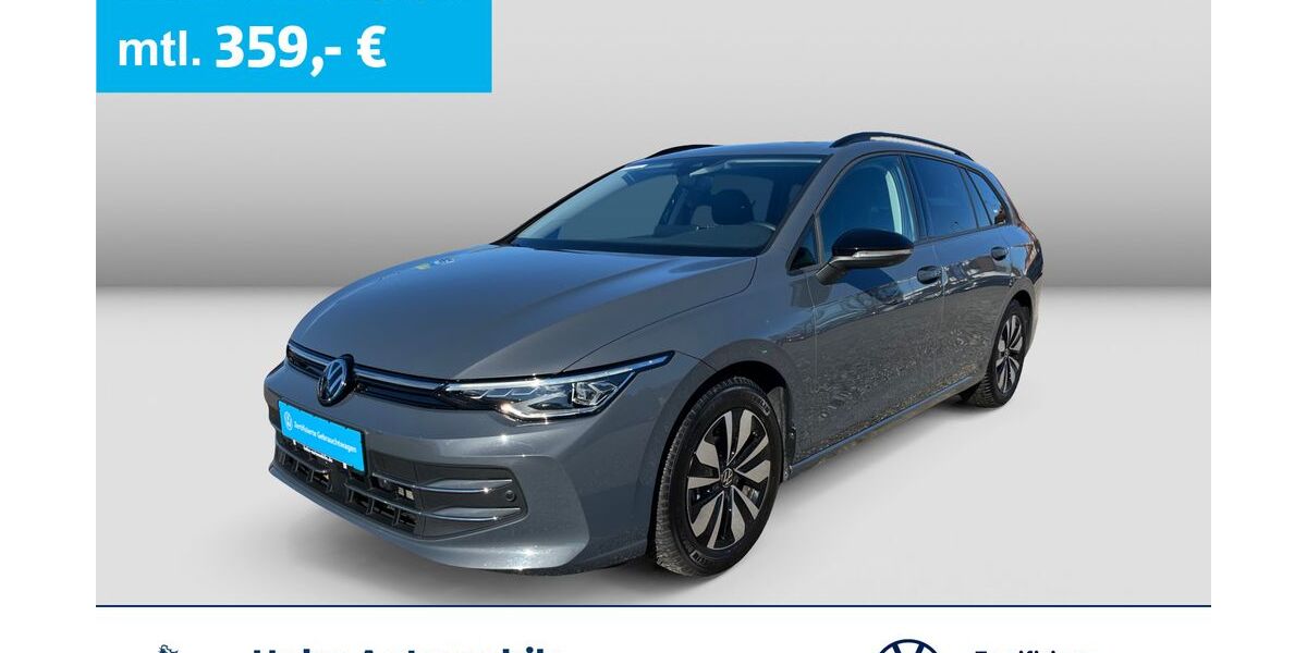 VW Golf 20.399 km 29.440 &euro; Schorndorf 73614