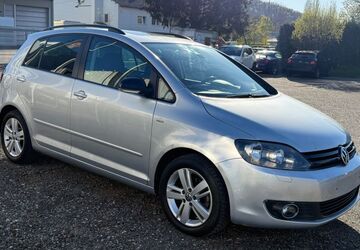 VW Golf 77.000 km 7.999 &euro; Remshalden bei Stuttgart 73630