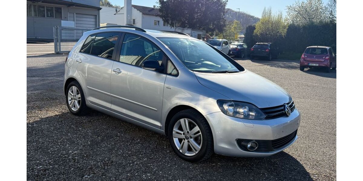 VW Golf 77.000 km 7.999 &euro; Remshalden bei Stuttgart 73630