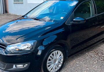 VW Polo 149.496 km 5.890 &euro; Sindelfingen 71065