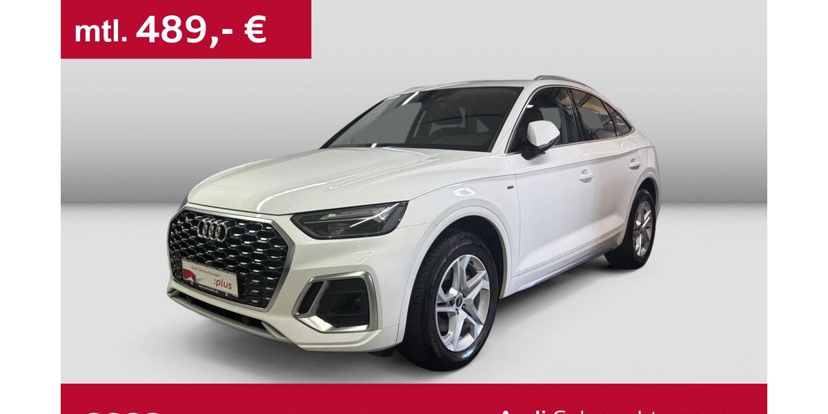 Audi Q5 47.600 km 38.960 &euro; Ludwigsburg 71636