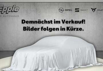 Opel Crossland 70.987 km 12.690 &euro; Rutesheim 71277