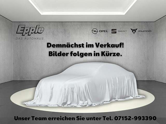 Opel Crossland 70.987 km 12.690 &euro; Rutesheim 71277