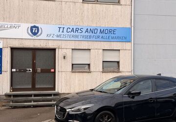 Mazda 3 184.105 km 10.499 &euro; Ilsfeld 74360