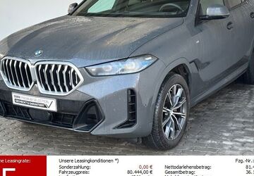 BMW X6 25.227 km 77.439 &euro; Heilbronn 74074